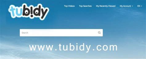 Tubidy mp3 video search & downloads is a free service, fast and powerful way to provide access to millions of music files freely available on internet with youtube data api. Pin on Musik