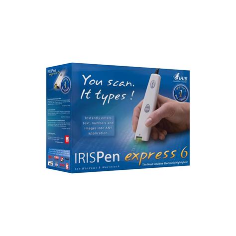 Top 10 Best Pen Scanners Reviews In 2023 Text Scanner