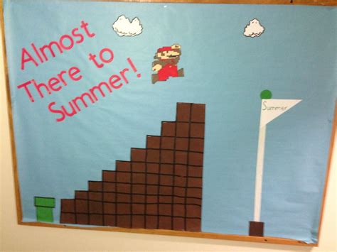 Almost There To Summer How To Make It Tips Game Thememario