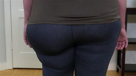 How To Get Rid Of Dents In The Buttocks Its Charming Time
