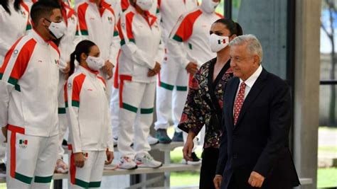 Alejandra orozco loza (born 19 april 1997 in guadalajara, mexico) is a mexican diver. Hallaron 90 bolsas con los restos de 15 personas en una ...