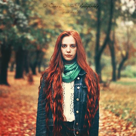 rebeca by nairafee on deviantart beautiful redhead redheads red hair