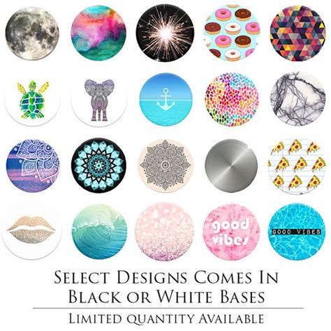 Pin on Wish List! -Audrey