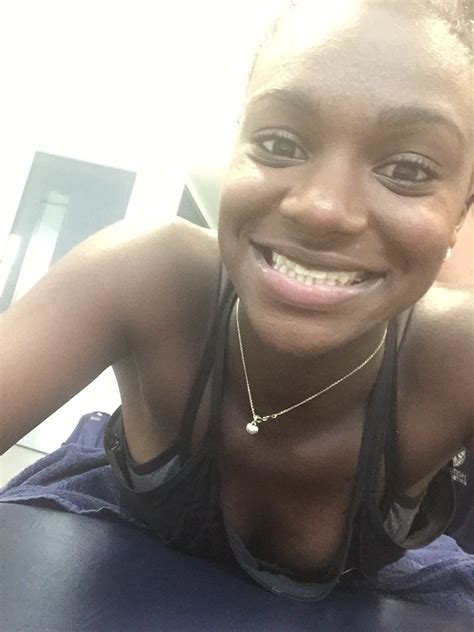 Dina Asher Smith Leaked Porn Pictures Xxx Photos Sex Images