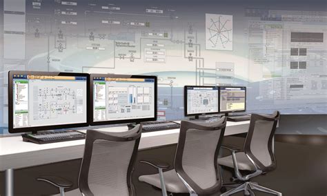 How to Troubleshoot a PLC System | PLC Ladder Logic Troubleshooting