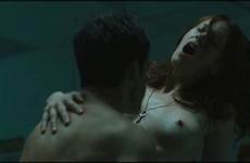 lauren smith lee nude scene sex pathology movie