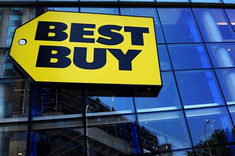 Best Buy Unveils Next Phase of its Digital Transformation | RIS News
