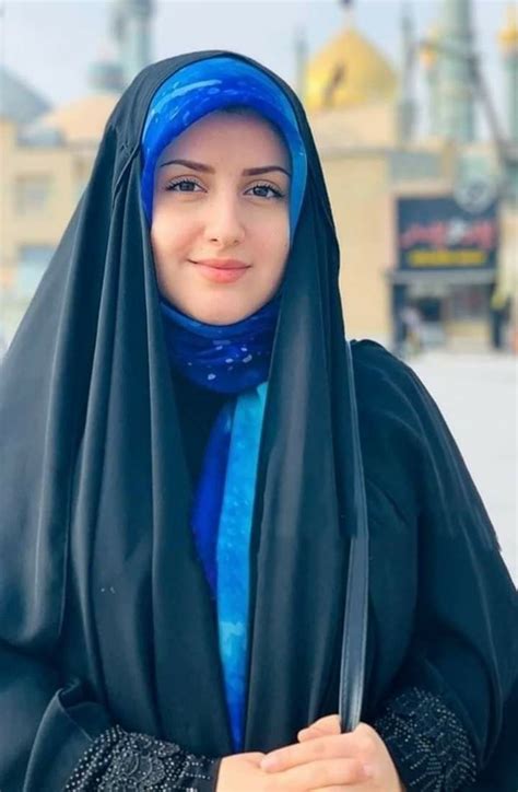 beautiful muslim women beautiful hijab iranian beauty muslim beauty arab girls hijab muslim