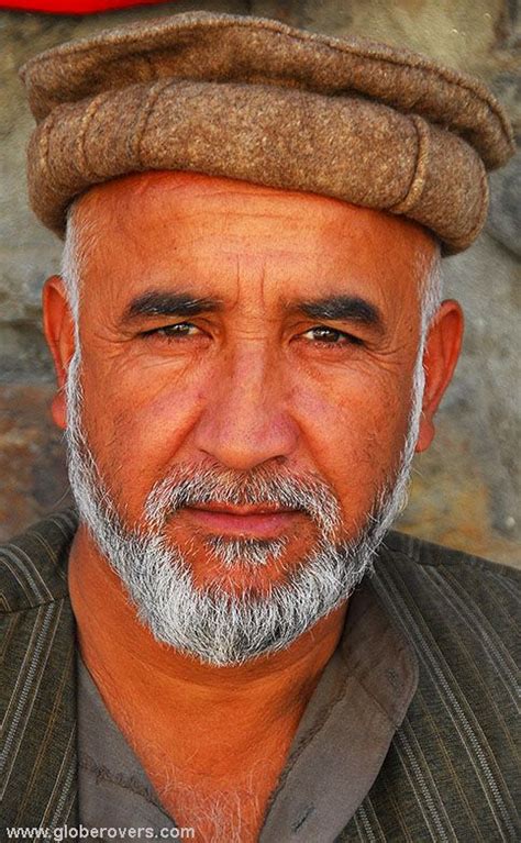 Read more get more information about sigar in dari دری and pashto پشتو. Afghan man in the village of Shughnan, AFGHANISTAN ...