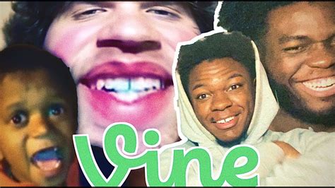 Iconic Vines That Changed The World Reaction I Miss Vine ️ Youtube