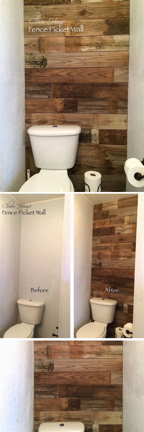 Considering a wood accent wall? 15 Beautiful Wood Accent Wall Ideas to Upgrade Your Space ...