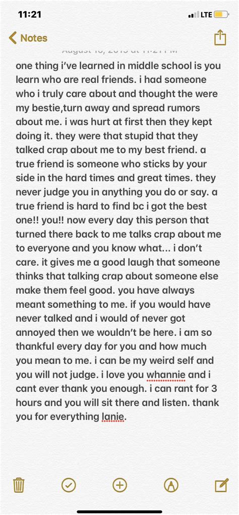 Best Friend Paragraph Best Friend Paragraphs Letter To Best Friend Friends Quotes