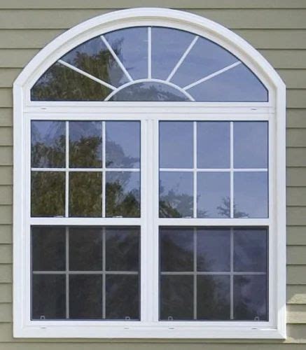 Arch Window At Rs 400sq Ft Arched Window In Rajkot Id 11724460412