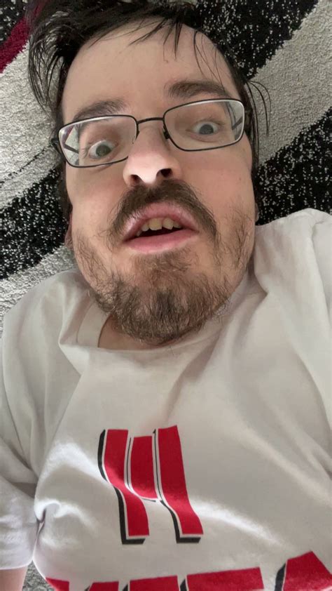 Ricky Berwick On Twitter Metapcs Https T Co Yz Egojvhc Twitter