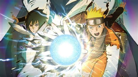 Tổng Hợp 521 Anime Wallpaper Xbox One Tuyệt đẹp Miễn Phí