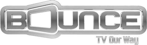 Watch the commercial, share it with friends, then discover more great apple tv commercials on ispot.tv. Bounce TV Upfront 2015; Sitcom Stars on Talk Shows (Week ...