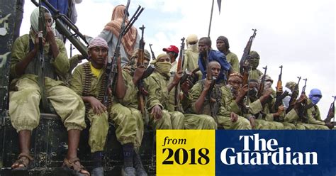 One Us Soldier Killed And Four Wounded In Somalia Attack Us Military