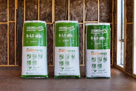 Ceiling r value code can offer you many choices to save money thanks to 23 active results. Ceiling Insulation Melbourne - What R-Value Should You Use?