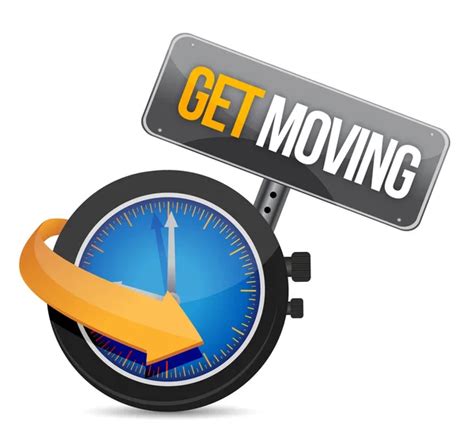 Get Moving Stock Photos Royalty Free Get Moving Images Depositphotos