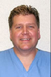 Check spelling or type a new query. Dr. Steven Richard Papp, DO - Trenton, MI - Urologist ...