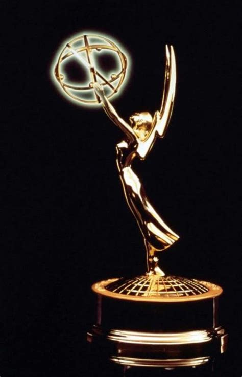 Complete List Of 42nd Annual Daytime Emmy Nominations Daytime