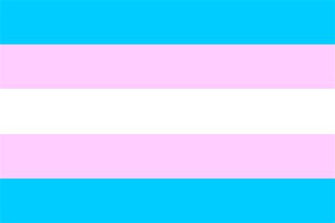 Mumc Denies Request To Fly Trans Flag For Trans Day Of