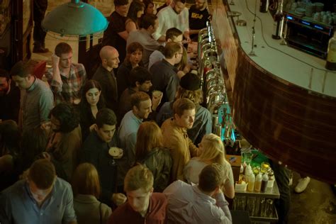 See more of o'hares newcastle on facebook. Top 10 Newcastle Bars | Nightlife Newcastle