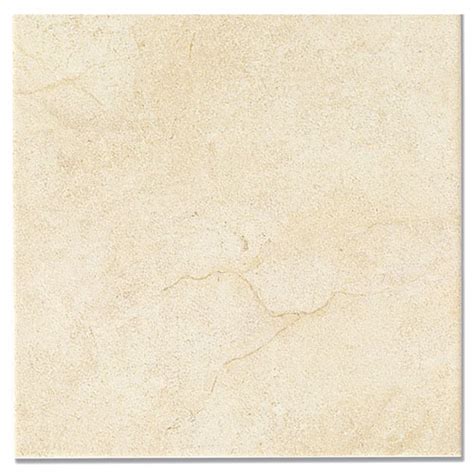 This year beige tiles are very wanted. Teguise Beige 316x316mm Anti-Slip Ceramic Floor Tiles