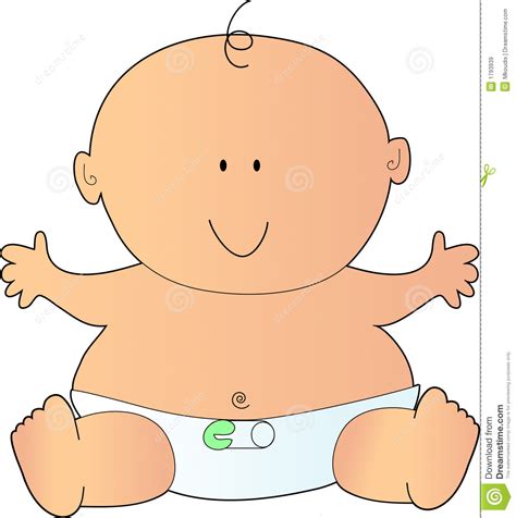 Newborn Baby Clip Art 10 Free Cliparts Download Images On Clipground 2024