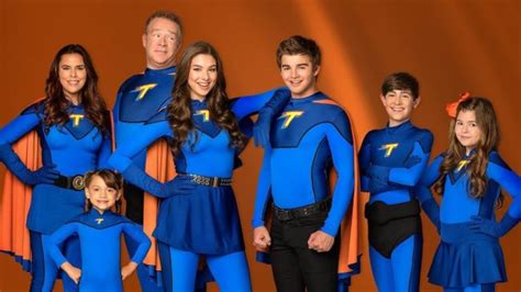 Movies7 Watch The Thundermans 2013 Online Free On Movies7to