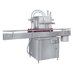 ampoule filling machine ampoule packaging machine latest price manufacturers suppliers
