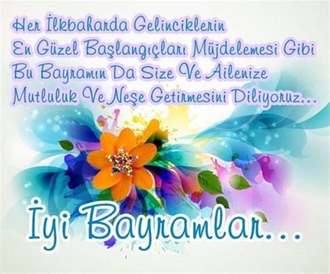 Yuvanız muhabbetli, kalbiniz merhametli, bedeniniz sıhhatli, yüzünüz mutlu, bayramınız kutlu olsun. Ramazan Bayramı mesajları YENİ 2021 kısa ve öz! Ayetli ...