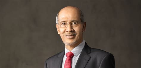He has extensive experience in the corporate sector, including the plantation industry. Board of Directors | E&O Berhad