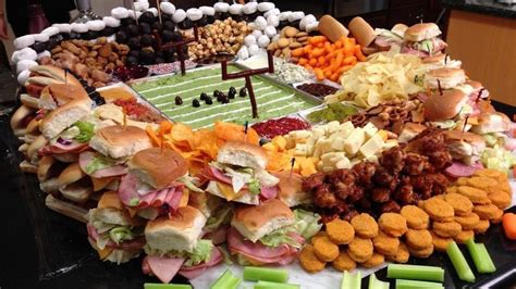 17 Best Images About Super Bowl 50 On Pinterest Football Tvs And
