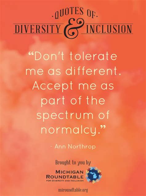 82 Diversity And Inclusion In The Workplace Quotes Quotes Barbar