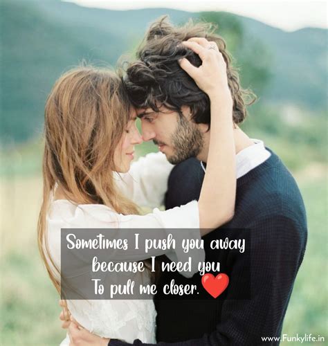 250 Beautiful Love Quotes For All In English Funky Life 2022