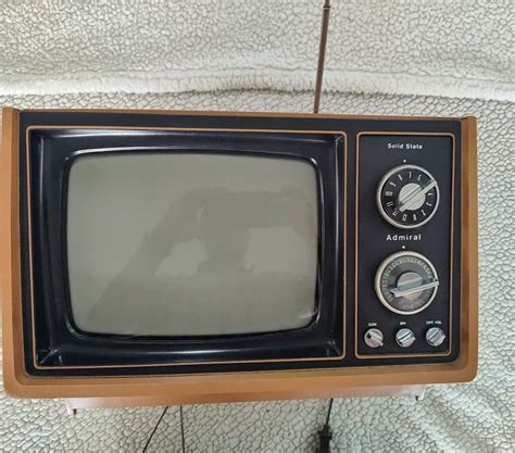 55 Vintage And Antique Tvs You Can Buy Eu Vietnam Business