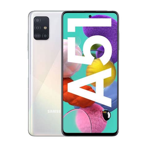 All posts tagged maxis zerolution360. Samsung A51 - Maxis Deals