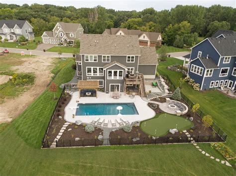 Garden Drive - Revitup Media Productions