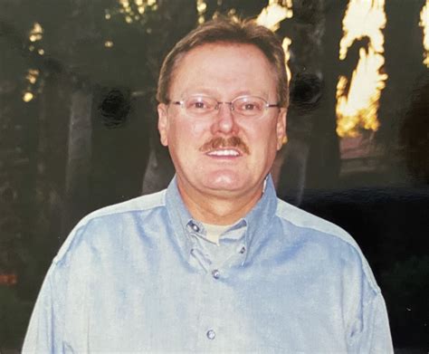 Remember James Wesley Burns Together On Obit