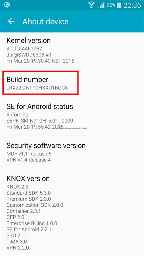 Noob Guide How To Enable Developer Option Usb Debugging On Android