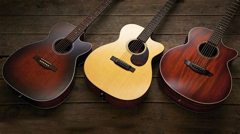 How To Buy The Best Acoustic Guitar For Beginners A Guide For First