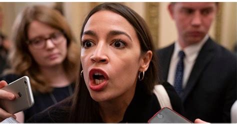 Aoc Allegedly Owes 7 Years Of Unpaid Business Taxes ⋆ Conservative Firing Line