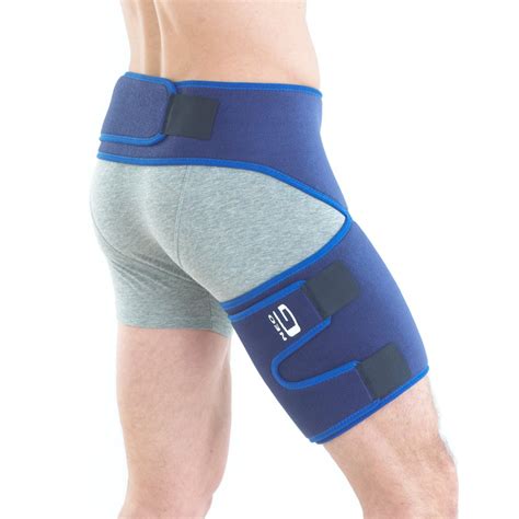 Neo G Groin Support Sports Supports Mobility