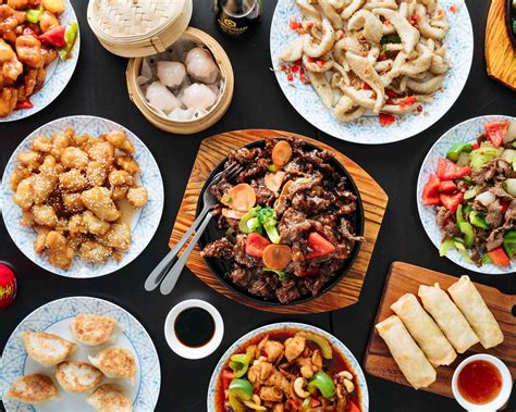 Use the filter on the left side to find the perfect recipe for tonight's dinner! Bentleigh Chinese Kitchen Takeaway in Melbourne | Delivery ...