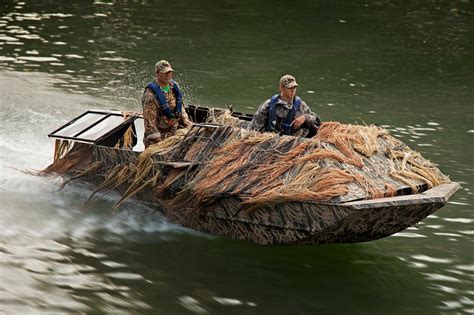 2017 New Lowe Roughneck 1860 Waterfowl Jon Boat For Sale Cadott Wi