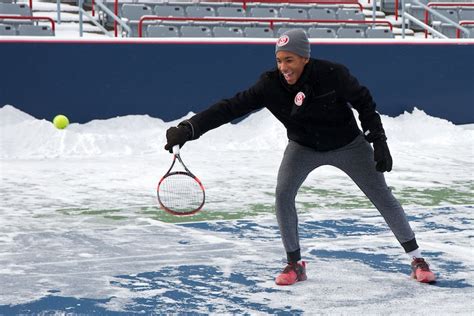 We did not find results for: The Ascent To The Throne Begins For Felix Auger Aliassime ...