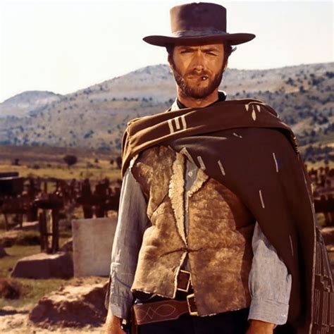 From the spaghetti western database. Dagli spaghetti western a Gran Torino. Gli 82 anni di Clint Eastwood | Cinema | Pinterest | Gran ...