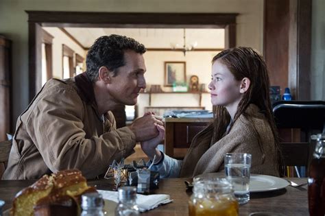 8 Best Father Daughter Movies Ever Identity Magazine