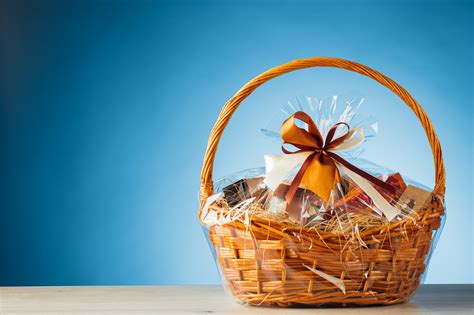 5 Wonderful Beauty T Basket Ideas For The Women In Your Life